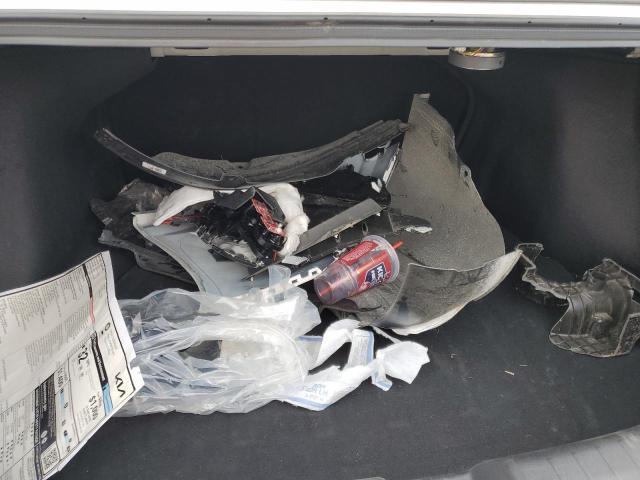 VIN: 3KPF54AD2PE634366 | KIA FORTE 2023 car history - Stat.vin 