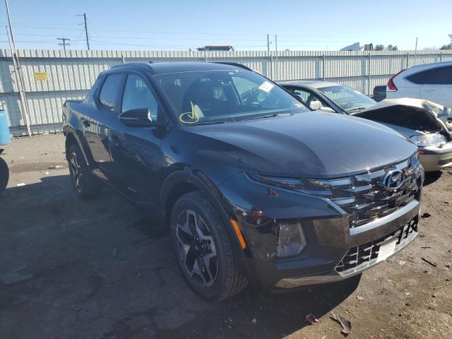 VIN: 5NTJEDAF8PH041961 | HYUNDAI SANTA CRUZ 2023 car history - Stat.vin