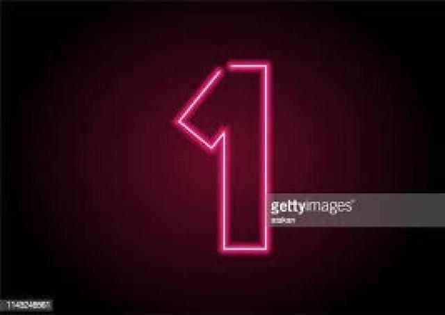 VOLKSWAGEN JETTA 2018. Lot# 38673553. VIN JFFXFZLMERHWCLLJS. Photo 1