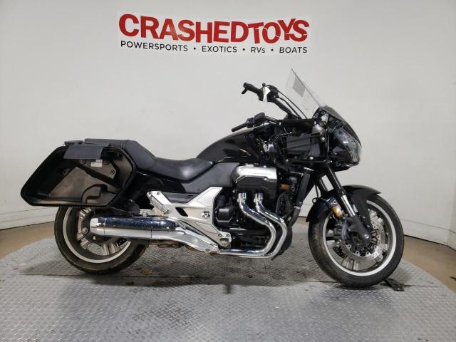 HONDA OTHR CYCLE 2014. Lot# 44130222. VIN JH2SC7413EK000797. Photo 1