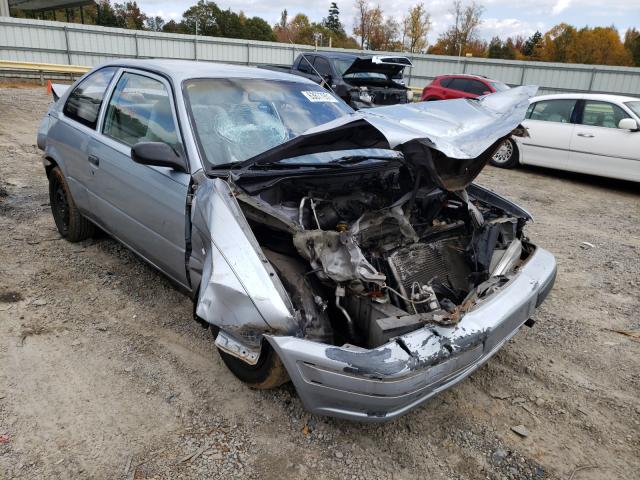 VIN: JT2AC52L0T0137663 | TOYOTA TERCEL 1996 car history - Stat.vin