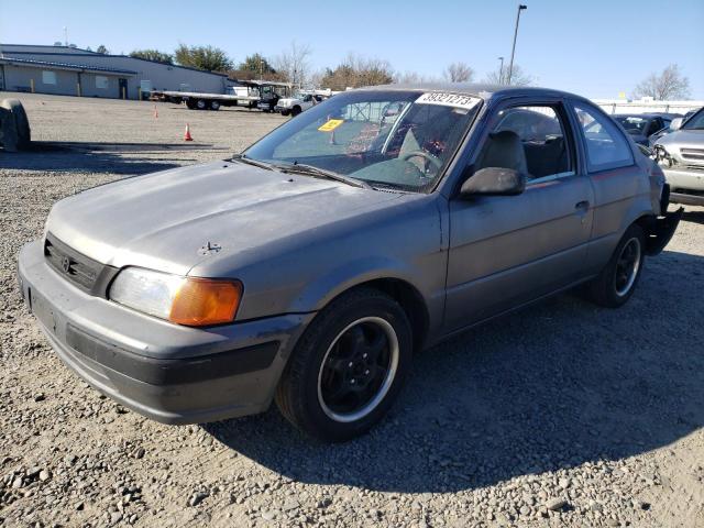 VIN: JT2AC52L8T0128564 | TOYOTA TERCEL 1996 historia del auto - Stat.vin