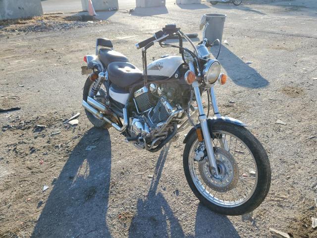 YAMAHA XV535 S 1996. Lot# 42816743. VIN JYA3JCE07TA055978. Photo 1