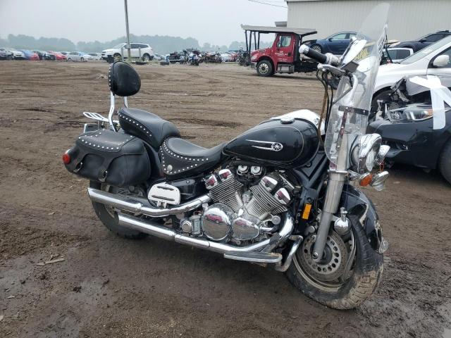 YAMAHA XVZ13 A 1996. Lot# 57677423. VIN JYA4NKE03TA014380. Photo 1