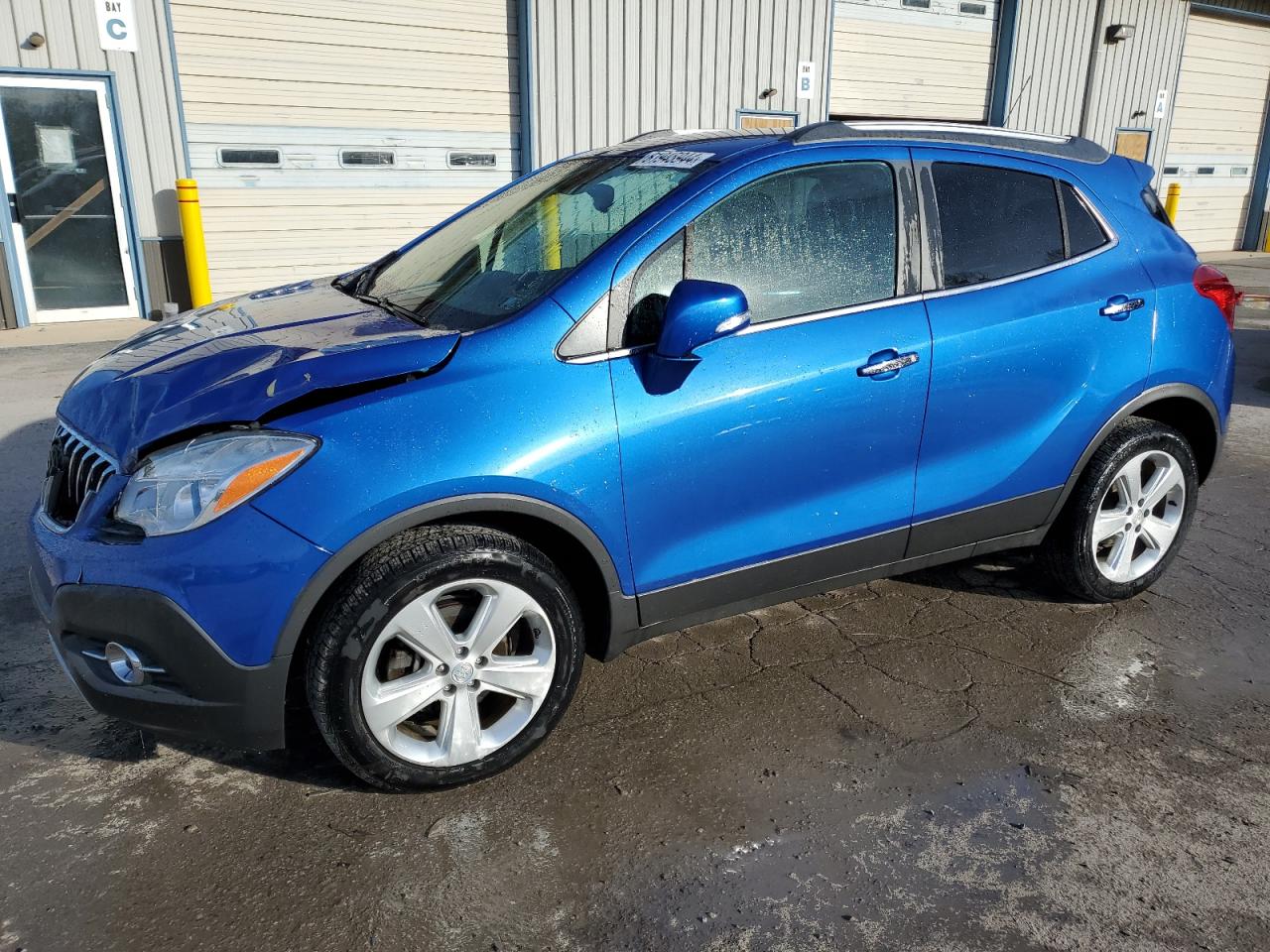 VIN KL4CJFSB8FB114024 BUICK ENCORE 2015 CON BLUE 1 4L 4 Free Car vin-kl4cjfsb8fb114024-buick-encore-2015-con-blue-1-4l-4-free-car