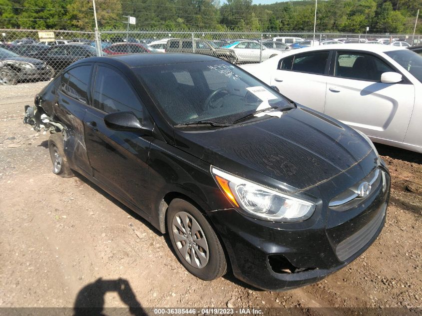 VIN: KMHCT4AE5FU821971 | HYUNDAI ACCENT 2015 car history - Stat.vin