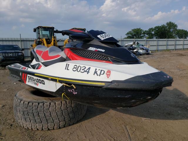 SEAD WAKE 2013. Lot# 65424653. VIN YDV09690C313. Photo 1